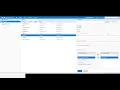 TIBCO Jaspersoft Using Attributes to Enforce Row Level Security on JasperReports Server