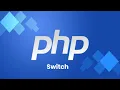PHP Switch Statement Tutorial in Hindi