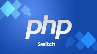 PHP Switch Statement Tutorial in Hindi