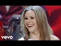 Download Lagu La Sonora Dinamita - Qué Bello ft. Kika Edgar