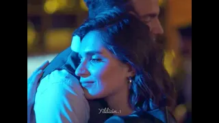 يا سلام لو عاشق عاش غرامنا أيلام وفتحي العهد 