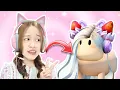 Download Lagu Aku Jadi Gubby?!
