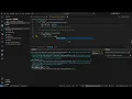 Day 8 Python File Handling Modules Read Write Import in Python AI Internship Program