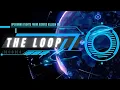 The Loop - April 28th 2026