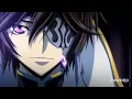 Code Geass AMV - Impossible