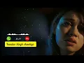Download Lagu Very Sad Hindi Ringtone  New Ringtone  Mohabbat Ringtone  Broken Heart Ringtone  Bewafa Ringtone