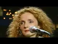 Patty Griffin - When It Don't Come Easy (Live) (with Lisa Germano)