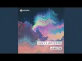 Download Lagu Leaving
