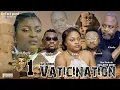 Download Lagu VATICINATION EPISODE 1 [ Nouveau Film congolais] Bel-art Prod juin 2025