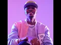 Mi Chico (Radio Edit)
