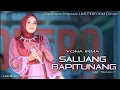Download Lagu Yona Irma - SALUANG BAPITUNANG | LIVE PERFORMANCE