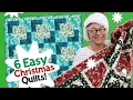 Download Lagu Stitching Christmas Magic - Jump Start Your Holiday Season!