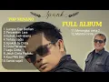 Download Lagu IPANK FULL ALBUM | LAGU MINANG