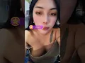 Download Lagu Bigo live pentil susu nya terlihat.. #boba #bigolive #18++ #barbar #hot
