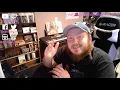DJ Reacts to Lunatic - Weird Genius (ft. Letty)