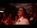 Davi Sacer - Venha o Teu Reino