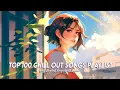 Download Lagu Best 100 English Songs 🌻 Chill Spotify Playlist Covers | New Tiktok Viral Songs 2025 With Lyrics