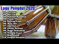 Download Lagu Kumpulan Pongdut Kendang Rampak Terpopuler 2020 5