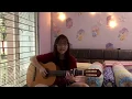 Download Lagu Membasuh - Hindia ft. Rara Sekar cover