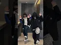 Download Lagu The twins version is back  [Tiktok Dance]
