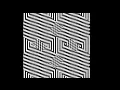 Moire Pattern