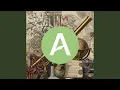 Download Lagu Hoe veranderde het Europese mensbeeld en wereldbeeld in de vroegmoderne tijd?)