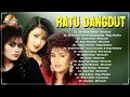 Download Lagu Ratu Dangdut Lawas Indonesia Terpopuler 💖 Tembang Kenangan 💝Evie Tamala, Mega Mustika, Mirnawati