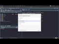 Connect to PostgreSQL Database from RStudio
