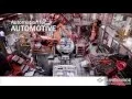 SunSource Automation Solutions