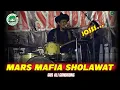 Lagu KEREN🤟ABAH MAIN DRUM DI ALUN-ALUN TEGAL JAWA TENGAH - BERSAMA SEBAYU SAFARI RELIGI