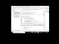 Bigger Between Two Numbers in Java