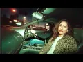 EYEDRESS - STARS IN YOUR EYES FEAT. HARMONY KORINE (OFFICIAL VIDEO)