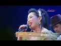 Download Lagu New kalingga part 3 temanggung tv 