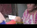 Hymne Partai NasDem Jawa Timur