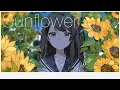 Lagu 【歌ってみた】Sunflower/Orangestar【黄桜ひかり】