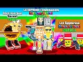 Download Lagu Using INFINITE LUCK To Get New RAREST Secrets in Steal a Brainrot!