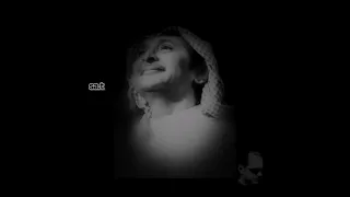 ياهو الوعد ظالم    عبدالمجيد عبدالله    دندنها