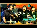 Download Lagu Rabab Pasisia edisi Dangdut Minang Painan Sumbar Indonesia Ramsil Chan, Igus Sikumbang, Renny Kampai