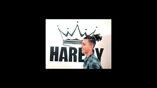 حرقاك منى حطلها قطرة    هريدي  كيرلي                تنطيط             هريدي دندنها