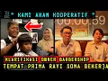 Download Lagu UPDATE KASUS VINA CIREBON..PEMILIK BARBERSHOP TEMPAT PRIMA RAYI SONA BEKERJA BIKIN KLARIFIKASI