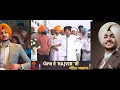 Download Lagu ਜਵੰਦਾ ਦੇ ਭੋਗ 'ਤੇ ਰੋ ਪਏ ਗੁਰਦਾਸ ਮਾਨ, ਕੰਬਦੀ ਆਵਾਜ਼, ਲੂੰ ਕੰਢੇ ਖੜ੍ਹੇ ਕਰਦੀਆਂ ਗੱਲਾਂ 💔😢💔 #rajvirjawanda 