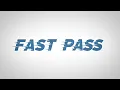 MyChart Fast Pass is Now Available at Good Samaritan
