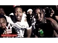 Download Lagu Lil Durk \