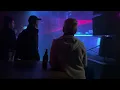 Bunkr - Full Set Live