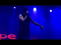 Dope - Die MF Die (Live in Orlando, FL 2-2-24)