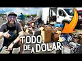 TRADER JACK S FLEA MARKET SWAPMEET