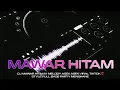 Download Lagu DJ MAWAR HITAM X MELODY PARADIS VIRAL TIKTOK ‼️STYLE FULL BASS PARTY KENDANG KEMPOL 