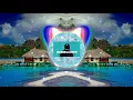 [FREE]Kodak Black-Codeine Dreaming (feat.Lil Wayne)(Official MusicVideo)