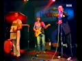 Download Lagu TRIO - Live in concert 1982 - a classic gig