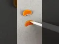 Quick Colored Pencil Drawing Art